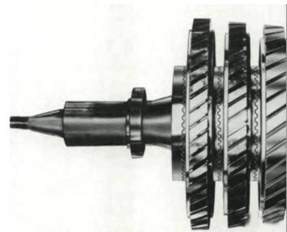 b3.jpg