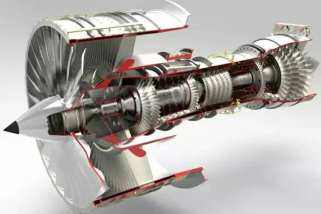 b5.jpg