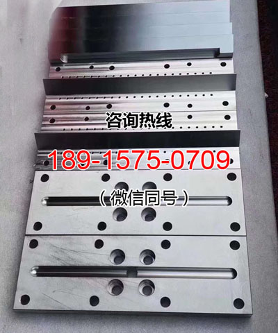 分享！衡水熔喷布模具分享熔喷布热度还能持续多久？接下来是做精品的时候了